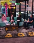 Filename=2019-03-15_-_BUILD_Series_Interview_mp40121.jpg
Filesize=693KiB
Dimensions=1280x720
Date added=Feb 04, 2020 2019-03-15_-_BUILD_Series_Interview_mp40121.jpg