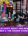 Filename=2019-03-15_-_BUILD_Series_Interview_mp40122.jpg
Filesize=707KiB
Dimensions=1280x720
Date added=Feb 04, 2020 2019-03-15_-_BUILD_Series_Interview_mp40122.jpg