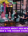 Filename=2019-03-15_-_BUILD_Series_Interview_mp40123.jpg
Filesize=709KiB
Dimensions=1280x720
Date added=Feb 04, 2020 2019-03-15_-_BUILD_Series_Interview_mp40123.jpg