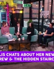 Filename=2019-03-15_-_BUILD_Series_Interview_mp40125.jpg
Filesize=714KiB
Dimensions=1280x720
Date added=Feb 04, 2020 2019-03-15_-_BUILD_Series_Interview_mp40125.jpg