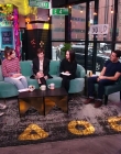 Filename=2019-03-15_-_BUILD_Series_Interview_mp40126.jpg
Filesize=708KiB
Dimensions=1280x720
Date added=Feb 04, 2020 2019-03-15_-_BUILD_Series_Interview_mp40126.jpg