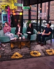 Filename=2019-03-15_-_BUILD_Series_Interview_mp40144.jpg
Filesize=671KiB
Dimensions=1280x720
Date added=Feb 04, 2020 2019-03-15_-_BUILD_Series_Interview_mp40144.jpg