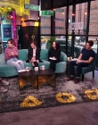 Filename=2019-03-15_-_BUILD_Series_Interview_mp40145.jpg
Filesize=665KiB
Dimensions=1280x720
Date added=Feb 04, 2020 2019-03-15_-_BUILD_Series_Interview_mp40145.jpg