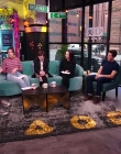 Filename=2019-03-15_-_BUILD_Series_Interview_mp40146.jpg
Filesize=676KiB
Dimensions=1280x720
Date added=Feb 04, 2020 2019-03-15_-_BUILD_Series_Interview_mp40146.jpg