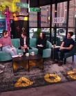 Filename=2019-03-15_-_BUILD_Series_Interview_mp40147.jpg
Filesize=688KiB
Dimensions=1280x720
Date added=Feb 04, 2020 2019-03-15_-_BUILD_Series_Interview_mp40147.jpg