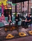 Filename=2019-03-15_-_BUILD_Series_Interview_mp40148.jpg
Filesize=701KiB
Dimensions=1280x720
Date added=Feb 04, 2020 2019-03-15_-_BUILD_Series_Interview_mp40148.jpg