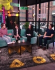Filename=2019-03-15_-_BUILD_Series_Interview_mp40149.jpg
Filesize=700KiB
Dimensions=1280x720
Date added=Feb 04, 2020 2019-03-15_-_BUILD_Series_Interview_mp40149.jpg