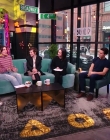 Filename=2019-03-15_-_BUILD_Series_Interview_mp40150.jpg
Filesize=694KiB
Dimensions=1280x720
Date added=Feb 04, 2020 2019-03-15_-_BUILD_Series_Interview_mp40150.jpg