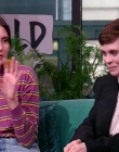 Filename=2019-03-15_-_BUILD_Series_Interview_mp40153.jpg
Filesize=515KiB
Dimensions=1280x720
Date added=Feb 04, 2020 2019-03-15_-_BUILD_Series_Interview_mp40153.jpg