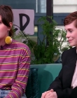 Filename=2019-03-15_-_BUILD_Series_Interview_mp40154.jpg
Filesize=527KiB
Dimensions=1280x720
Date added=Feb 04, 2020 2019-03-15_-_BUILD_Series_Interview_mp40154.jpg