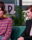 Filename=2019-03-15_-_BUILD_Series_Interview_mp40155.jpg
Filesize=522KiB
Dimensions=1280x720
Date added=Feb 04, 2020 2019-03-15_-_BUILD_Series_Interview_mp40155.jpg
