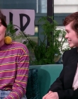 Filename=2019-03-15_-_BUILD_Series_Interview_mp40156.jpg
Filesize=525KiB
Dimensions=1280x720
Date added=Feb 04, 2020 2019-03-15_-_BUILD_Series_Interview_mp40156.jpg