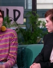Filename=2019-03-15_-_BUILD_Series_Interview_mp40157.jpg
Filesize=521KiB
Dimensions=1280x720
Date added=Feb 04, 2020 2019-03-15_-_BUILD_Series_Interview_mp40157.jpg