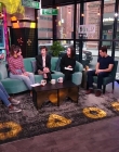 Filename=2019-03-15_-_BUILD_Series_Interview_mp40159.jpg
Filesize=675KiB
Dimensions=1280x720
Date added=Feb 04, 2020 2019-03-15_-_BUILD_Series_Interview_mp40159.jpg