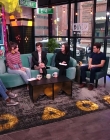 Filename=2019-03-15_-_BUILD_Series_Interview_mp40160.jpg
Filesize=701KiB
Dimensions=1280x720
Date added=Feb 04, 2020 2019-03-15_-_BUILD_Series_Interview_mp40160.jpg