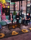 Filename=2019-03-15_-_BUILD_Series_Interview_mp40161.jpg
Filesize=698KiB
Dimensions=1280x720
Date added=Feb 04, 2020 2019-03-15_-_BUILD_Series_Interview_mp40161.jpg