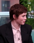 Filename=2019-03-15_-_BUILD_Series_Interview_mp40176.jpg
Filesize=444KiB
Dimensions=1280x720
Date added=Feb 04, 2020 2019-03-15_-_BUILD_Series_Interview_mp40176.jpg