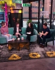 Filename=2019-03-15_-_BUILD_Series_Interview_mp40177.jpg
Filesize=674KiB
Dimensions=1280x720
Date added=Feb 04, 2020 2019-03-15_-_BUILD_Series_Interview_mp40177.jpg