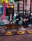 Filename=2019-03-15_-_BUILD_Series_Interview_mp40178.jpg
Filesize=681KiB
Dimensions=1280x720
Date added=Feb 04, 2020 2019-03-15_-_BUILD_Series_Interview_mp40178.jpg