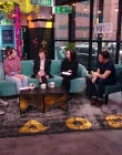 Filename=2019-03-15_-_BUILD_Series_Interview_mp40179.jpg
Filesize=699KiB
Dimensions=1280x720
Date added=Feb 04, 2020 2019-03-15_-_BUILD_Series_Interview_mp40179.jpg