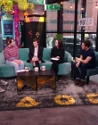 Filename=2019-03-15_-_BUILD_Series_Interview_mp40180.jpg
Filesize=695KiB
Dimensions=1280x720
Date added=Feb 04, 2020 2019-03-15_-_BUILD_Series_Interview_mp40180.jpg