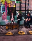 Filename=2019-03-15_-_BUILD_Series_Interview_mp40181.jpg
Filesize=686KiB
Dimensions=1280x720
Date added=Feb 04, 2020 2019-03-15_-_BUILD_Series_Interview_mp40181.jpg