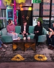 2019-03-15_-_BUILD_Series_Interview_mp40185.jpg