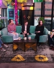 2019-03-15_-_BUILD_Series_Interview_mp40186.jpg