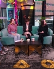 Filename=2019-03-15_-_BUILD_Series_Interview_mp40202.jpg
Filesize=697KiB
Dimensions=1280x720
Date added=Feb 04, 2020 2019-03-15_-_BUILD_Series_Interview_mp40202.jpg