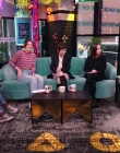 Filename=2019-03-15_-_BUILD_Series_Interview_mp40203.jpg
Filesize=698KiB
Dimensions=1280x720
Date added=Feb 04, 2020 2019-03-15_-_BUILD_Series_Interview_mp40203.jpg