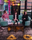 Filename=2019-03-15_-_BUILD_Series_Interview_mp40204.jpg
Filesize=699KiB
Dimensions=1280x720
Date added=Feb 04, 2020 2019-03-15_-_BUILD_Series_Interview_mp40204.jpg