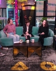 Filename=2019-03-15_-_BUILD_Series_Interview_mp40205.jpg
Filesize=698KiB
Dimensions=1280x720
Date added=Feb 04, 2020 2019-03-15_-_BUILD_Series_Interview_mp40205.jpg