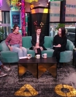 Filename=2019-03-15_-_BUILD_Series_Interview_mp40206.jpg
Filesize=693KiB
Dimensions=1280x720
Date added=Feb 04, 2020 2019-03-15_-_BUILD_Series_Interview_mp40206.jpg