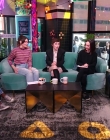 Filename=2019-03-15_-_BUILD_Series_Interview_mp40207.jpg
Filesize=688KiB
Dimensions=1280x720
Date added=Feb 04, 2020 2019-03-15_-_BUILD_Series_Interview_mp40207.jpg
