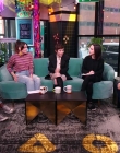 Filename=2019-03-15_-_BUILD_Series_Interview_mp40211.jpg
Filesize=713KiB
Dimensions=1280x720
Date added=Feb 04, 2020 2019-03-15_-_BUILD_Series_Interview_mp40211.jpg
