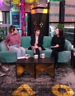 Filename=2019-03-15_-_BUILD_Series_Interview_mp40212.jpg
Filesize=704KiB
Dimensions=1280x720
Date added=Feb 04, 2020 2019-03-15_-_BUILD_Series_Interview_mp40212.jpg