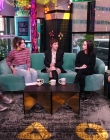 Filename=2019-03-15_-_BUILD_Series_Interview_mp40213.jpg
Filesize=707KiB
Dimensions=1280x720
Date added=Feb 04, 2020 2019-03-15_-_BUILD_Series_Interview_mp40213.jpg