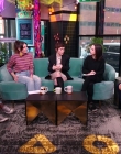 Filename=2019-03-15_-_BUILD_Series_Interview_mp40214.jpg
Filesize=709KiB
Dimensions=1280x720
Date added=Feb 04, 2020 2019-03-15_-_BUILD_Series_Interview_mp40214.jpg