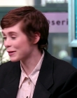 Filename=2019-03-15_-_BUILD_Series_Interview_mp40225.jpg
Filesize=399KiB
Dimensions=1280x720
Date added=Feb 04, 2020 2019-03-15_-_BUILD_Series_Interview_mp40225.jpg