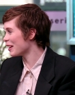 Filename=2019-03-15_-_BUILD_Series_Interview_mp40226.jpg
Filesize=420KiB
Dimensions=1280x720
Date added=Feb 04, 2020 2019-03-15_-_BUILD_Series_Interview_mp40226.jpg