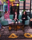 Filename=2019-03-15_-_BUILD_Series_Interview_mp40229.jpg
Filesize=697KiB
Dimensions=1280x720
Date added=Feb 04, 2020 2019-03-15_-_BUILD_Series_Interview_mp40229.jpg