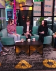 Filename=2019-03-15_-_BUILD_Series_Interview_mp40230.jpg
Filesize=689KiB
Dimensions=1280x720
Date added=Feb 04, 2020 2019-03-15_-_BUILD_Series_Interview_mp40230.jpg