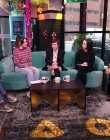 Filename=2019-03-15_-_BUILD_Series_Interview_mp40231.jpg
Filesize=690KiB
Dimensions=1280x720
Date added=Feb 04, 2020 2019-03-15_-_BUILD_Series_Interview_mp40231.jpg
