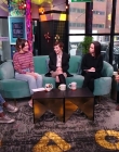 2019-03-15_-_BUILD_Series_Interview_mp40232.jpg