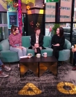 Filename=2019-03-15_-_BUILD_Series_Interview_mp40240.jpg
Filesize=705KiB
Dimensions=1280x720
Date added=Feb 04, 2020 2019-03-15_-_BUILD_Series_Interview_mp40240.jpg
