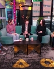 Filename=2019-03-15_-_BUILD_Series_Interview_mp40241.jpg
Filesize=701KiB
Dimensions=1280x720
Date added=Feb 04, 2020 2019-03-15_-_BUILD_Series_Interview_mp40241.jpg