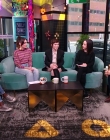 Filename=2019-03-15_-_BUILD_Series_Interview_mp40242.jpg
Filesize=707KiB
Dimensions=1280x720
Date added=Feb 04, 2020 2019-03-15_-_BUILD_Series_Interview_mp40242.jpg