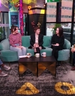 Filename=2019-03-15_-_BUILD_Series_Interview_mp40243.jpg
Filesize=688KiB
Dimensions=1280x720
Date added=Feb 04, 2020 2019-03-15_-_BUILD_Series_Interview_mp40243.jpg