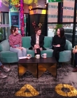 Filename=2019-03-15_-_BUILD_Series_Interview_mp40244.jpg
Filesize=699KiB
Dimensions=1280x720
Date added=Feb 04, 2020 2019-03-15_-_BUILD_Series_Interview_mp40244.jpg