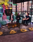 Filename=2019-03-15_-_BUILD_Series_Interview_mp40251.jpg
Filesize=675KiB
Dimensions=1280x720
Date added=Feb 04, 2020 2019-03-15_-_BUILD_Series_Interview_mp40251.jpg